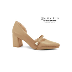 2664134-1 BEIGE