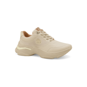 2674103-2 MOCCA