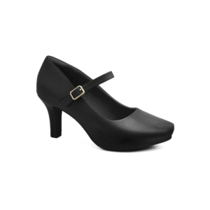2685302-6 NEGRO