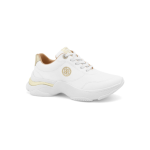 2674103-1 BLAN/ORO