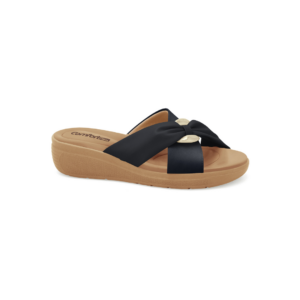 2686302-5 NAVY