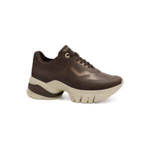 2680101-6 MARRON