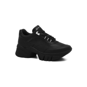 2680102-1 NEGRO