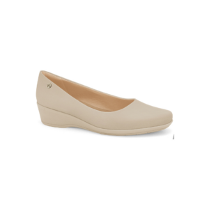 2694301-5 ALMENDRA
