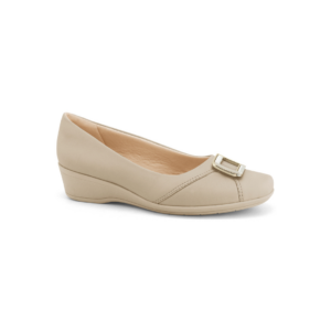 2694303-1 ALMENDRA