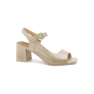 2638304-3 ALMENDRA